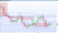 CAC40 FCE FULL0424 - 1 Std.