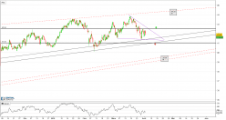 AGEAS - 4H