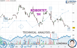 ROBERTET - 1H