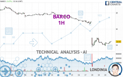 BARCO - 1H