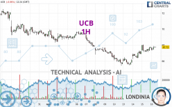 UCB - 1H