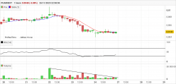 PHARNEXT - 1H