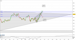 AEX HEALTH CARE - Journalier