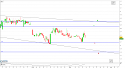 CHINA AUTOMOTIVE SYSTEMS INC. - 4H