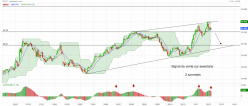 VICAT - Diario