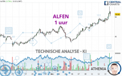 ALFEN - 1H