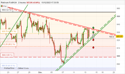 PLATINUM - 2H