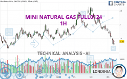 MINI NATURAL GAS FULL0524 - 1H