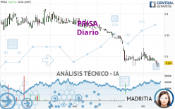 PRISA - Diario