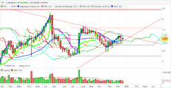 TF1 - Weekly