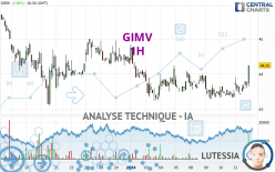 GIMV - 1H