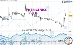 HYBRIGENICS - 1H