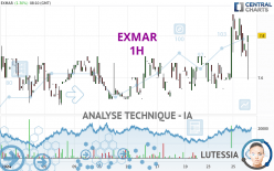 EXMAR - 1H