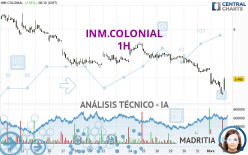 INM.COLONIAL - 1H