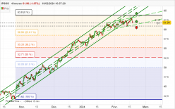 IPSOS - 4H