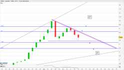 GRIFAL - Daily