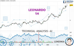 LEONARDO - 1H
