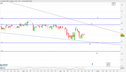 A.H. BELO CORP. - 4H