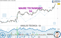 MAIRE - 1H