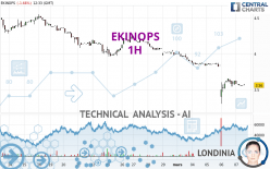 EKINOPS - 1H