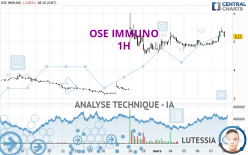 OSE IMMUNO - 1H