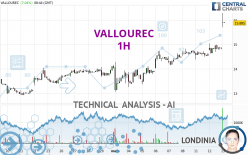 VALLOUREC - 1H