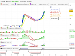 ACCOR - 4H