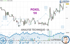 POXEL - 1H