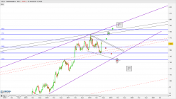 S.E.B. - Weekly