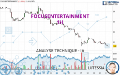 FOCUSENTERTAINMENT - 1H