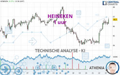 HEINEKEN - 1H