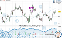 TF1 - 1H