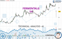 FERMENTALG - 1H