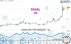 POXEL - 1H