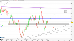 GOLDEN ENTERTAINMENT INC. - Diario