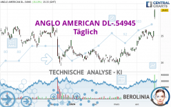 ANGLO AMERICAN DL-.54945 - Diario