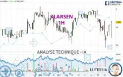 KLARSEN - 1H