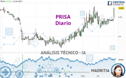 PRISA - Diario