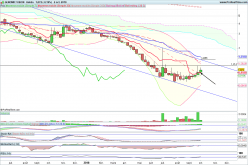 GENOMIC VISION - Weekly