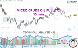 MICRO CRUDE OIL FULL0724 - 15 min.
