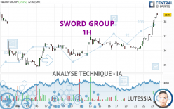 SWORD GROUP - 1H