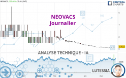 NEOVACS - Journalier