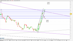 MINT - Diario