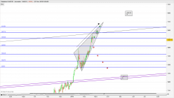 PALLADIUM - Journalier