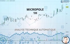 MICROPOLE - 1H