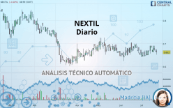 NEXTIL - Diario