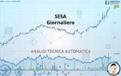 SESA - Giornaliero