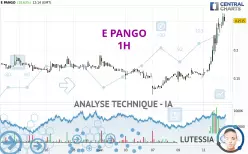 E PANGO - 1H