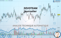 DEVOTEAM - Diario