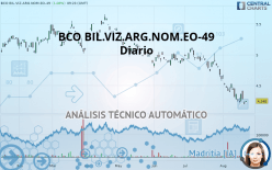 BCO BIL.VIZ.ARG.NOM.EO-49 - Diario